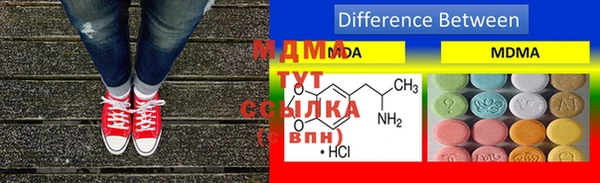 ГАЛЛЮЦИНОГЕННЫЕ ГРИБЫ Алексеевка