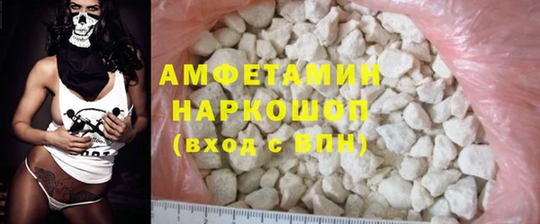 стаф Алексин