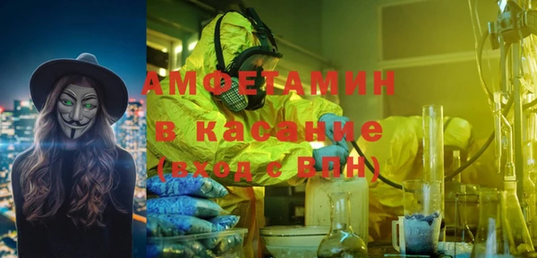 стаф Алексин